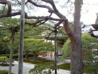 20121026_143627.jpg